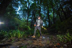 BIB: 
                            <button type="button" onclick="openModal(19242541)" class="btn btn-primary btn-sm float-right btn-popup" data-toggle="modal" data-target=".modal-high-quality">
                        <i class="fas fa-shopping-cart"></i> Add to Cart
                    </button>
                                            <button type="button" onclick="isThisMe(19242541, true)" class="btn btn-success btn-sm float-right btn-popup btn-isme hidden" data-toggle="tooltip" data-placement="bottom" title="นี่คือรูปของคุณใช่ไหม คลิกที่นี่เพื่อเอาเข้าอัลบั้ม">
                        <i class="fas fa-plus"></i> Add to album
                    </button>
                    <button type="button" onclick="isThisMe(19242541, false)" class="btn btn-warning btn-sm float-right btn-popup btn-isnotme hidden">
                        <i class="fas fa-ban"></i> Remove from album
                    </button>